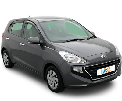 Hyundai NEW SANTRO-img